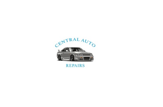 Auto Repairs Central
